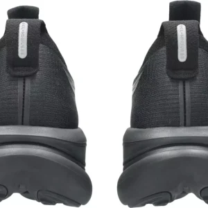 Pantofi de alergare ASICS GEL-Nimbus 28 Bărbați - imagine 3