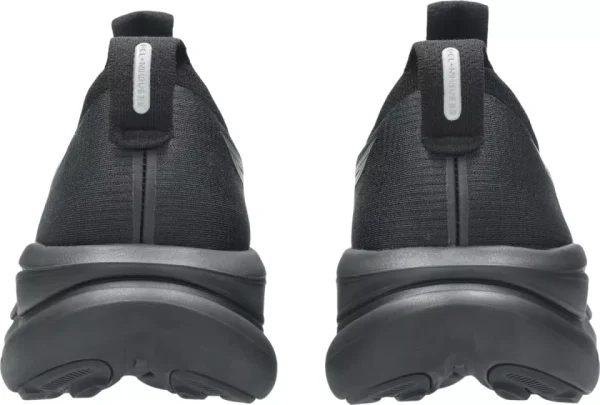 Pantofi de alergare ASICS GEL-Nimbus 28 Bărbați