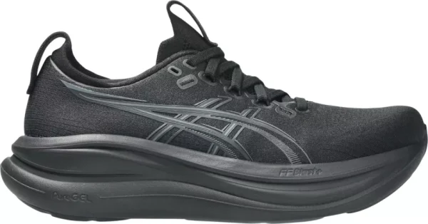 Pantofi de alergare ASICS GEL-Nimbus 28 Bărbați
