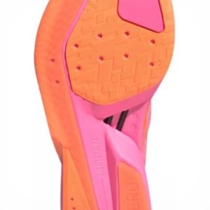 Pantofi Alergare adidas Adizero Boston 13 – Viteza și Performanță pentru Antrenamente Zilnice 6 Pantofi Alergare adidas Adizero Boston 13 – Viteza și Performanță pentru Antrenamente Zilnice - imagine 3
