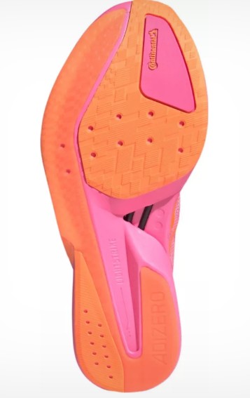 Pantofi Alergare adidas Adizero Boston 13 – Viteza și Performanță pentru Antrenamente Zilnice 2 Pantofi Alergare adidas Adizero Boston 13 – Viteza și Performanță pentru Antrenamente Zilnice
