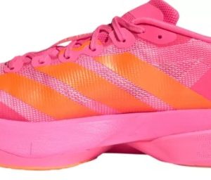 Pantofi Alergare adidas Adizero Boston 13 – Viteza și Performanță pentru Antrenamente Zilnice 7 Pantofi Alergare adidas Adizero Boston 13 – Viteza și Performanță pentru Antrenamente Zilnice - imagine 4