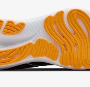 Pantofi Alergare Bărbați Brooks Glycerin 22 – Amortizare Supremă și Confort - imagine 3
