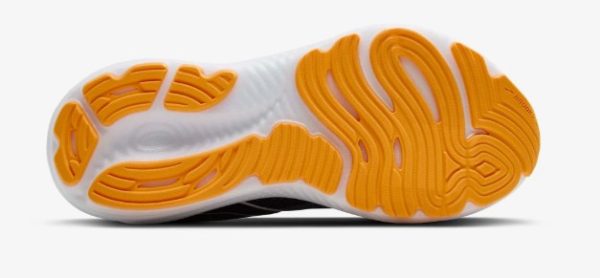 Pantofi Alergare Bărbați Brooks Glycerin 22 – Amortizare Supremă și Confort