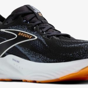 Pantofi Alergare Bărbați Brooks Glycerin 22 – Amortizare Supremă și Confort - imagine 4