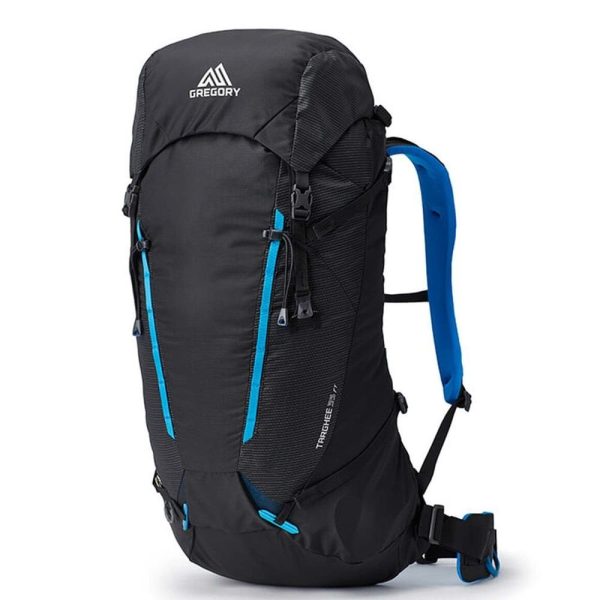 gregory-targhee-ft-35-backpack-sample-p23004-370383_image Rucsac tehnic pentru schi de tură și alpinism Gregory Targhee FT 35