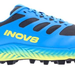 Pantofi de trail Inov-8 MudTalon Wide - imagine 5
