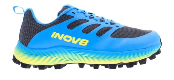 Pantofi de trail Inov-8 MudTalon Wide