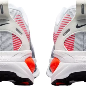 Pantofi de alergare Nike Vomero 18 Bărbați - imagine 2