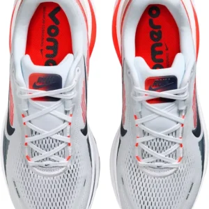 Pantofi de alergare Nike Vomero 18 Bărbați - imagine 3