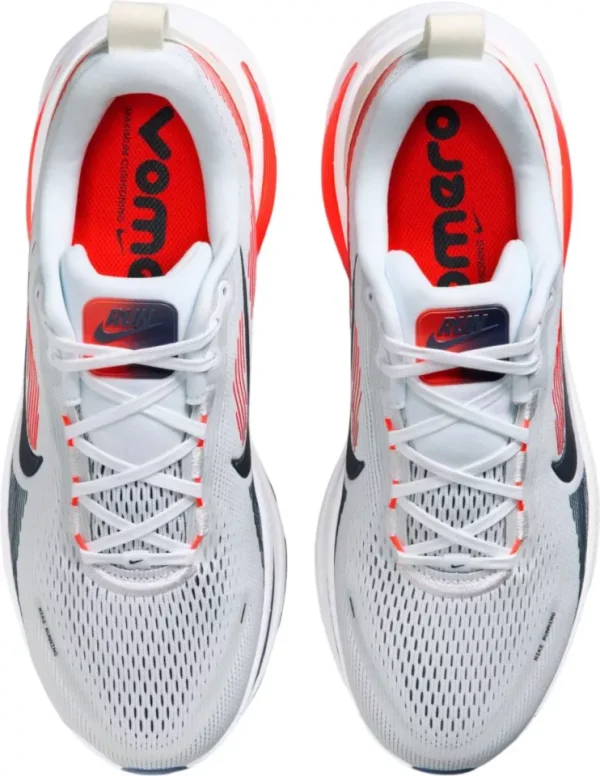 Pantofi de alergare Nike Vomero 18 Bărbați