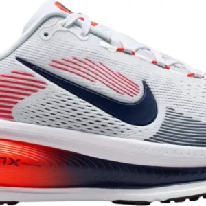 Pantofi de alergare Nike Vomero 18 Bărbați - imagine 1