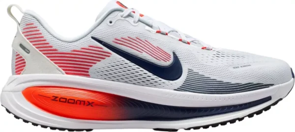 Pantofi de alergare Nike Vomero 18 Bărbați