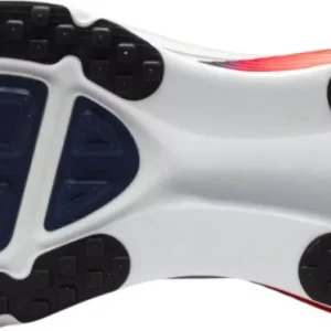 Pantofi de alergare Nike Vomero 18 Bărbați - imagine 4