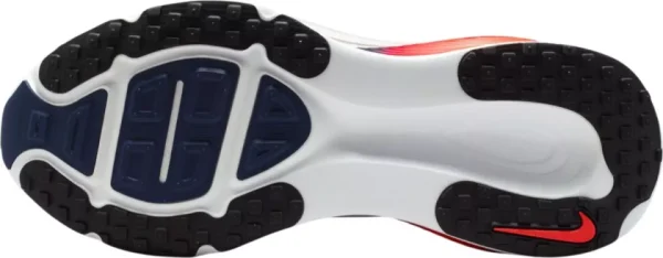 Pantofi de alergare Nike Vomero 18 Bărbați