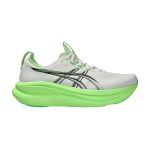 Pantofi de alergare ASICS GEL-Nimbus 28 Bărbați