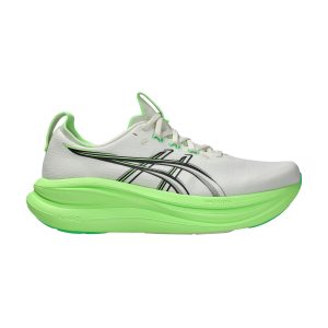Pantofi de alergare ASICS GEL-Nimbus 28 Bărbați - imagine 1
