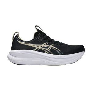 Pantofi de alergare ASICS GEL-Nimbus 28 Bărbați - imagine 6