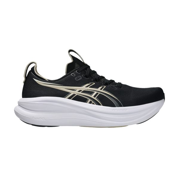 Pantofi de alergare ASICS GEL-Nimbus 28 Bărbați