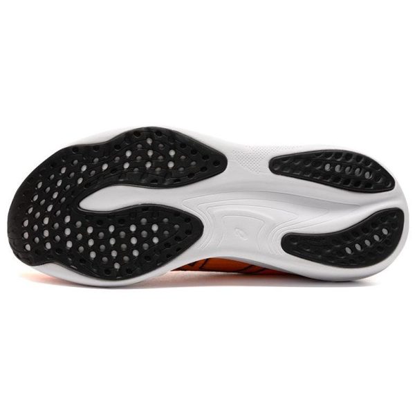 Pantofi Alergare Bărbați ASICS GEL-Nimbus 25 – Confort Absolut și Amortizare Maximă 2 Pantofi Alergare Bărbați ASICS GEL-Nimbus 25 – Confort Absolut și Amortizare Maximă