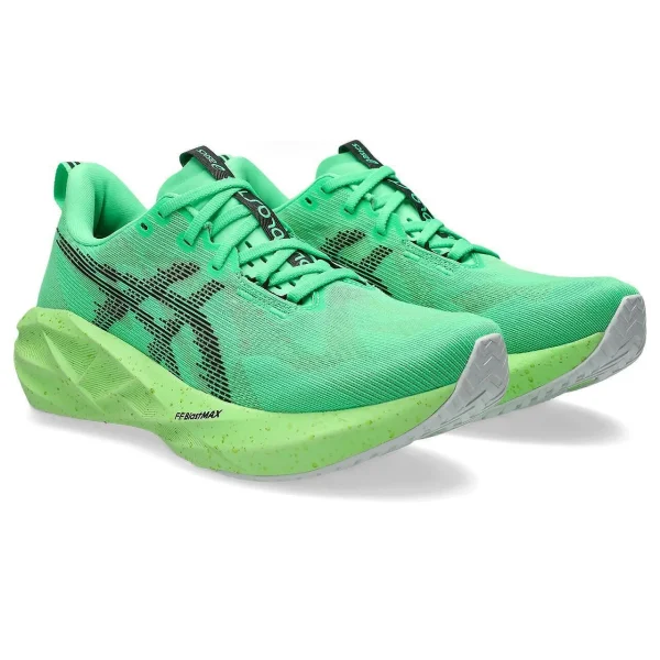 pantofi-de-alergare-pentru-barbati-asics-novablast-5-ekiden-69315be85e948 Pantofi alergare bărbați ASICS NOVABLAST 5 EKIDEN