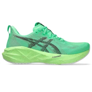 Pantofi alergare bărbați ASICS NOVABLAST 5 EKIDEN 7 Pantofi alergare bărbați ASICS NOVABLAST 5 EKIDEN - imagine 4