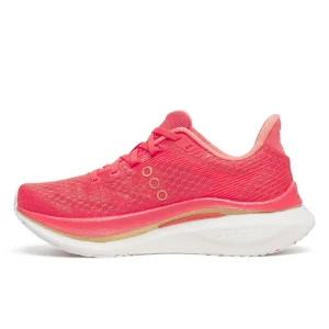 Pantofi alergare Saucony Endorphin Speed 5 femei 8 Pantofi alergare Saucony Endorphin Speed 5 femei - imagine 3