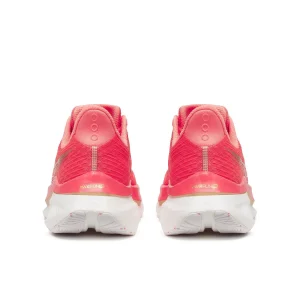 Pantofi alergare Saucony Endorphin Speed 5 femei 9 Pantofi alergare Saucony Endorphin Speed 5 femei - imagine 4