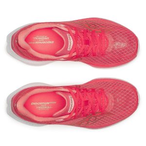 Pantofi alergare Saucony Endorphin Speed 5 femei 10 Pantofi alergare Saucony Endorphin Speed 5 femei - imagine 5
