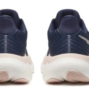 Pantofi Alergare Dama Saucony Triumph 23 – Amortizare Maximă și Confort Premium - imagine 3