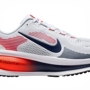 Pantofi de alergare Nike Vomero 18 Bărbați - imagine 6