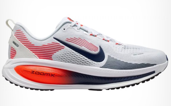 Pantofi de alergare Nike Vomero 18 Bărbați