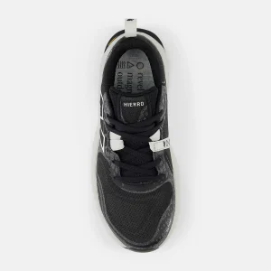 Pantofi de alergare trail New Balance Fresh Foam X Hierro v8 Femei - imagine 3