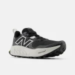 Pantofi de alergare trail New Balance Fresh Foam X Hierro v8 Femei