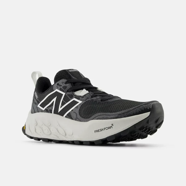 Pantofi de alergare trail New Balance Fresh Foam X Hierro v8 Femei