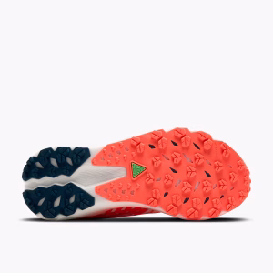 Pantofi de Trail Running Brooks Catamount 4 Femei 7 Pantofi de Trail Running Brooks Catamount 4 Femei - imagine 4