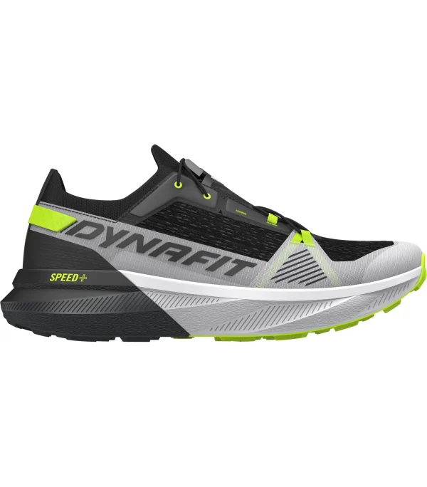 188331_0 Pantofi de trail running DYNAFIT Ultra DNA Unisex