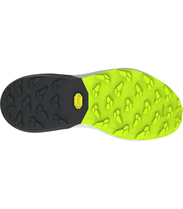 Pantofi de trail running DYNAFIT Ultra DNA Unisex 1 Pantofi de trail running DYNAFIT Ultra DNA Unisex