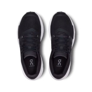 Pantofi Sport On Cloudpulse Femei 5 Pantofi Sport On Cloudpulse Femei - imagine 3