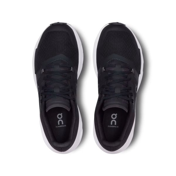 Pantofi Sport On Cloudpulse Femei 2 Pantofi Sport On Cloudpulse Femei