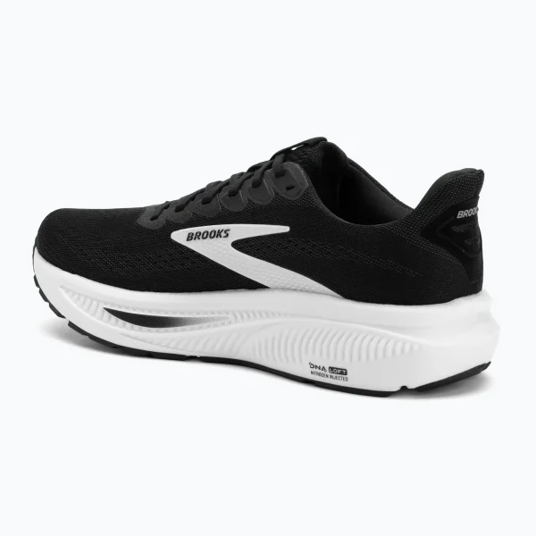 Pantofi de alergare Brooks Ghost 17 Bărbați 1 Pantofi de alergare Brooks Ghost 17 Bărbați