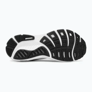 Pantofi de alergare Brooks Ghost 17 Bărbați 6 Pantofi de alergare Brooks Ghost 17 Bărbați - imagine 3