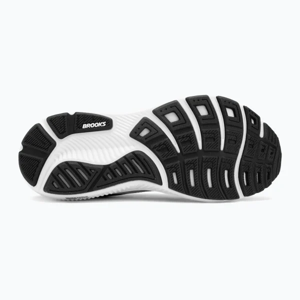Pantofi de alergare Brooks Ghost 17 Bărbați 2 Pantofi de alergare Brooks Ghost 17 Bărbați