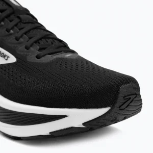 Pantofi de alergare Brooks Ghost 17 Bărbați 7 Pantofi de alergare Brooks Ghost 17 Bărbați - imagine 4