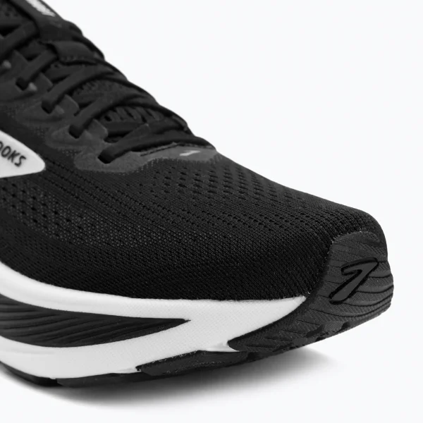Pantofi de alergare Brooks Ghost 17 Bărbați 3 Pantofi de alergare Brooks Ghost 17 Bărbați