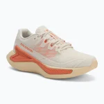 Pantofi de Alergare Salomon DRX BLISS 2 Femei