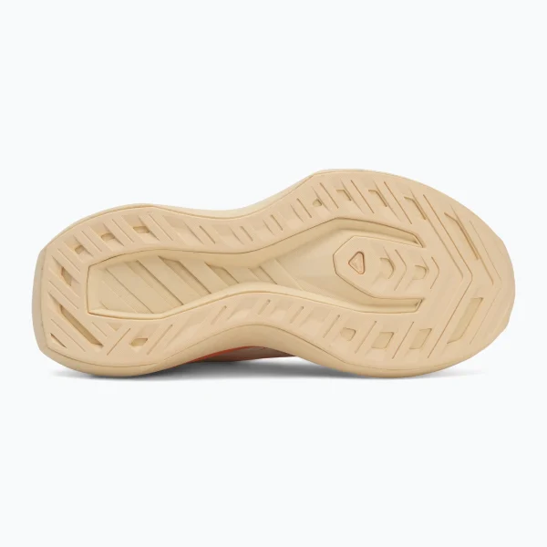 Pantofi de Alergare Salomon DRX BLISS 2 Femei 2 Pantofi de Alergare Salomon DRX BLISS 2 Femei