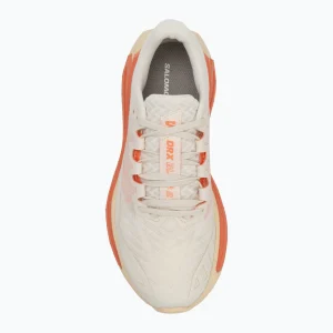 Pantofi de Alergare Salomon DRX BLISS 2 Femei 8 Pantofi de Alergare Salomon DRX BLISS 2 Femei - imagine 4