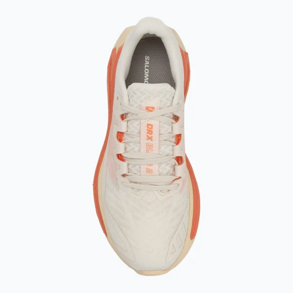 Pantofi de Alergare Salomon DRX BLISS 2 Femei 3 Pantofi de Alergare Salomon DRX BLISS 2 Femei
