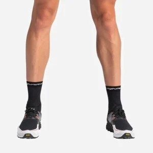 Pantofi de trail running DYNAFIT ALPINE DNA 14 Pantofi de trail running DYNAFIT ALPINE DNA - imagine 7